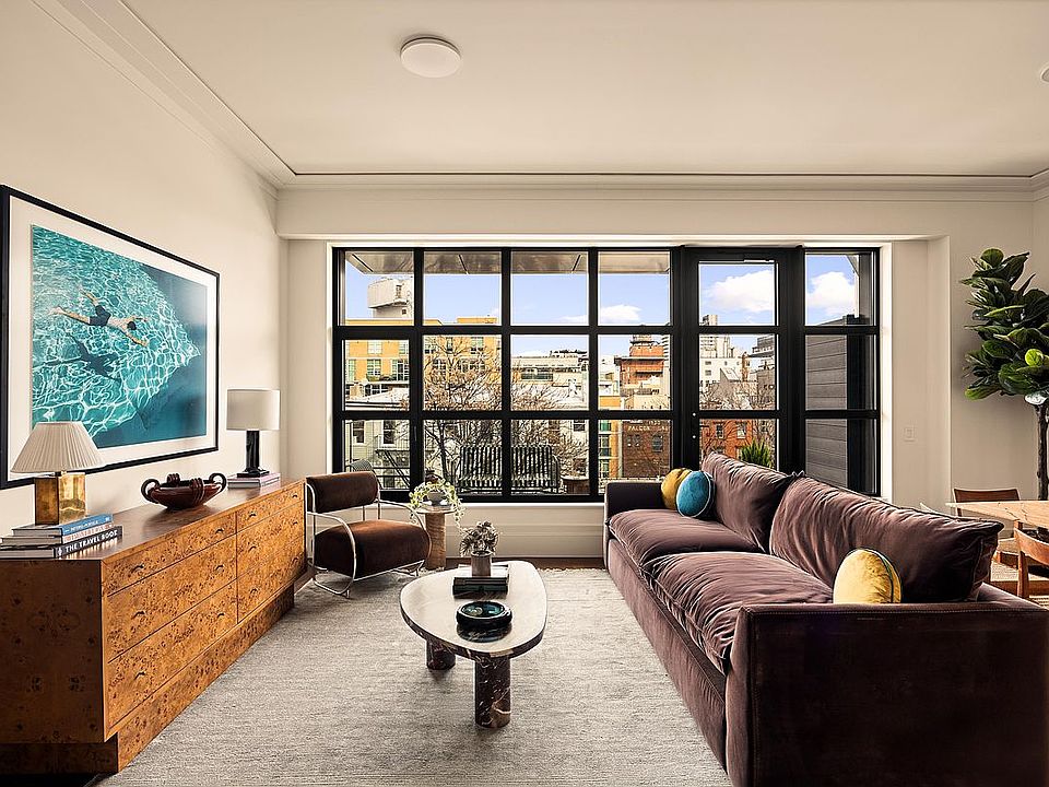 1st image of 127 Kent Ave #2H