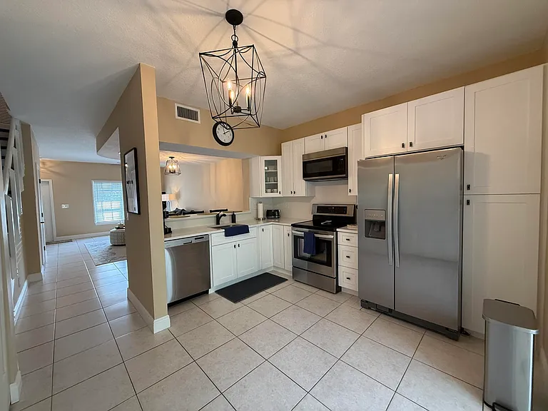 947 Kokomo Key Ln #947 — Photo 6