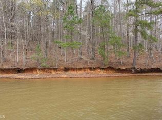 68 Firefly Run, Lagrange, GA 30240