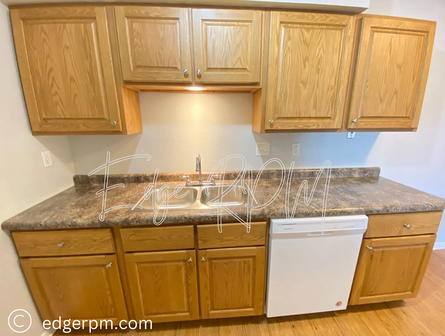 Willow Run Heights — Photo 3