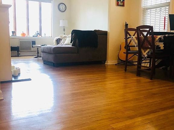 5th image of 24-61 24th St APT 2