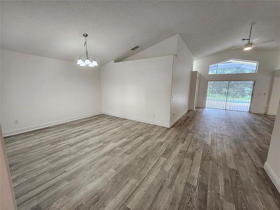 5th image of 4694 Prairie Point Blvd