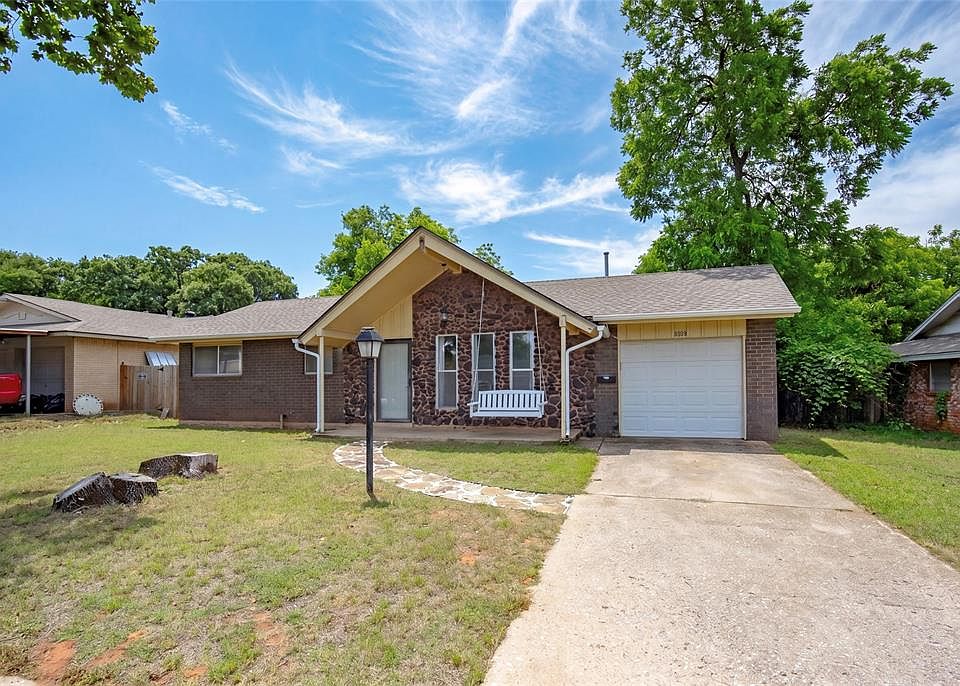 1st image of 3504 Chetwood Dr