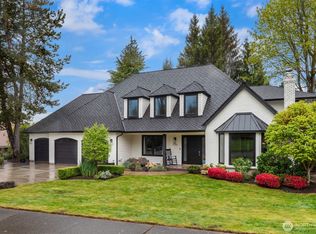 Sky Mountain Div 02, Bellevue, WA 98006