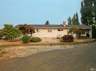 1054 1056 Chestnut St, Bremerton, WA 98310