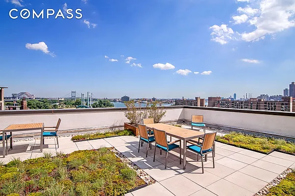 Sold by Compass | media 17