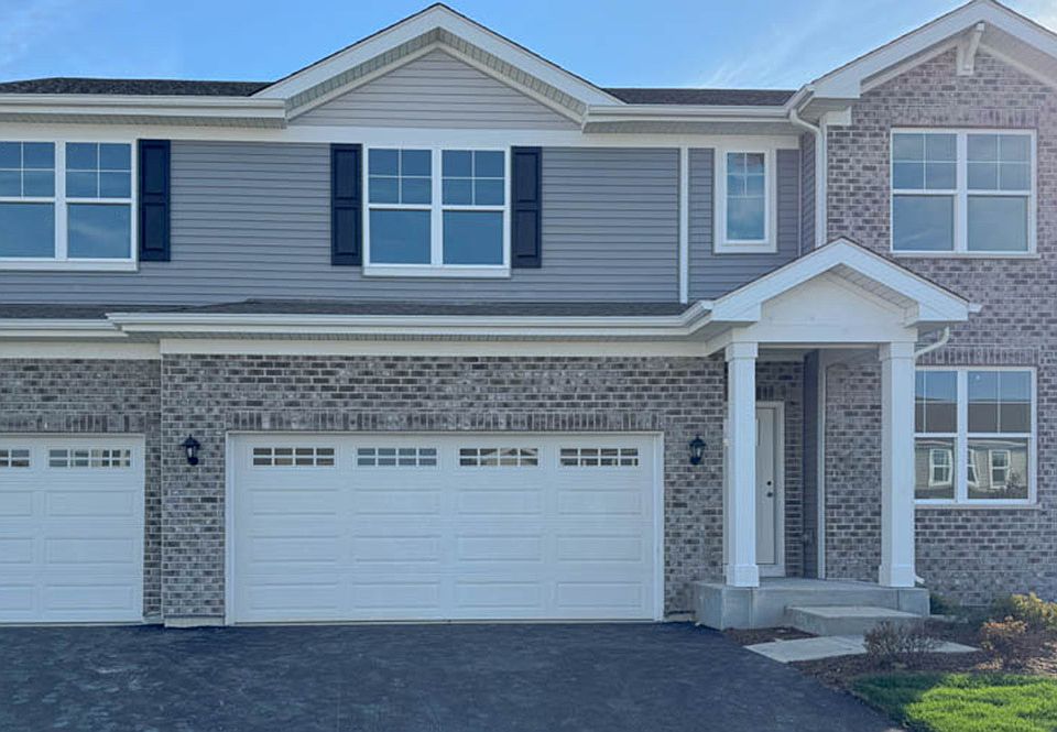 1st image of 1331 Tiger Lily Dr
