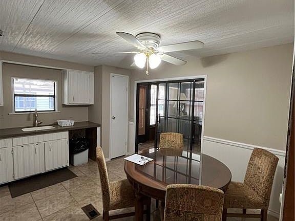 4th image of 835 Santa Anna Dr