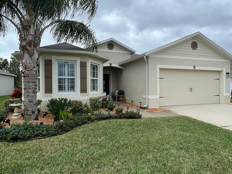 1st image of 3067 Gibraltar Blvd