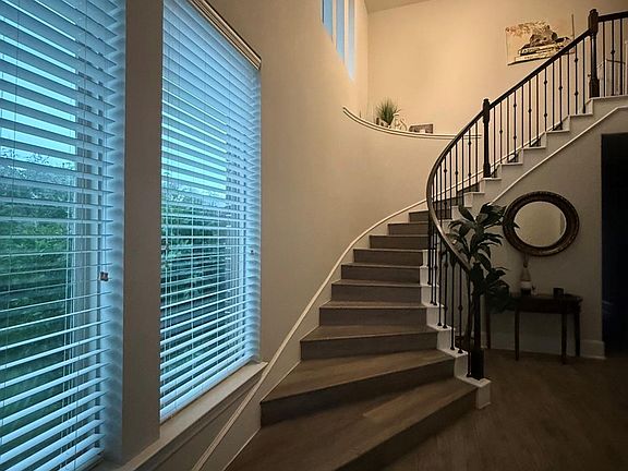 2nd image of 23207 Teton Glen Ln
