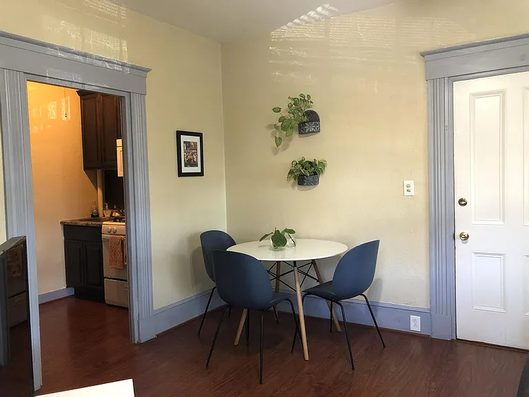 524 Jefferson St #4 — Photo 3