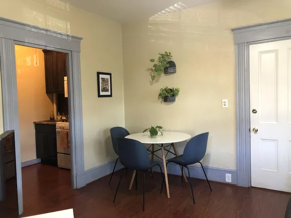 524 Jefferson St #4, Oshkosh, WI 54901