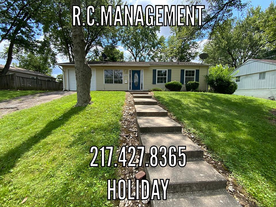 1st image of 920 Holiday Dr