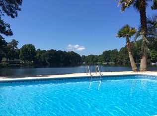 109 Twelve Oaks Ln, Savannah, GA 31410