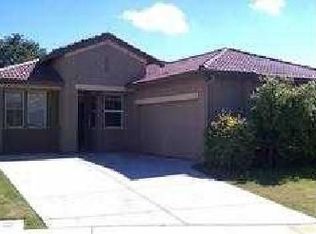 7453 Whisperwillow Dr, Sacramento, CA