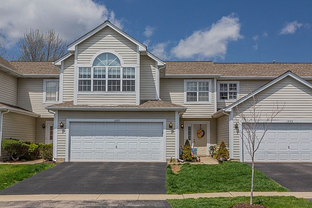 1st image of 1250 Dunamon Dr