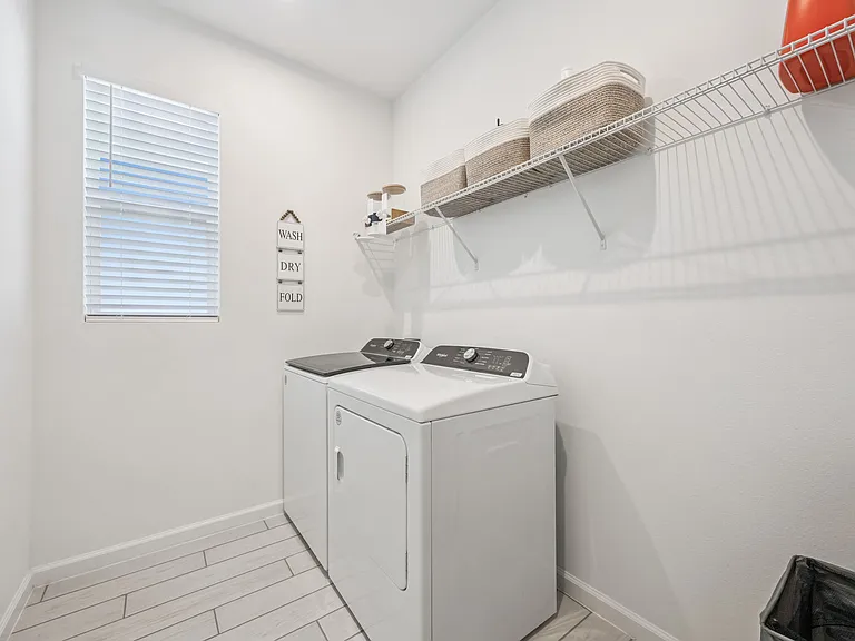 3524 Banana Shrub Blvd — Photo 50