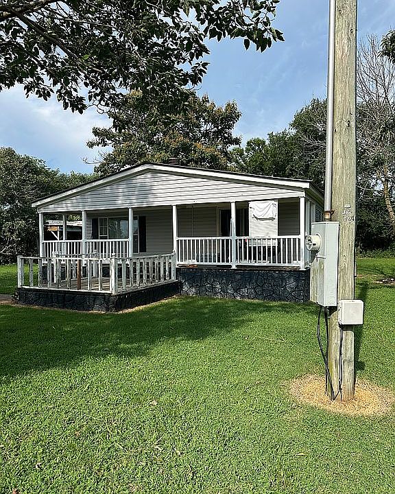 1st image of 34438 State Highway 25