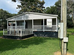 34438 State Highway 25, Clarkton, MO 63837