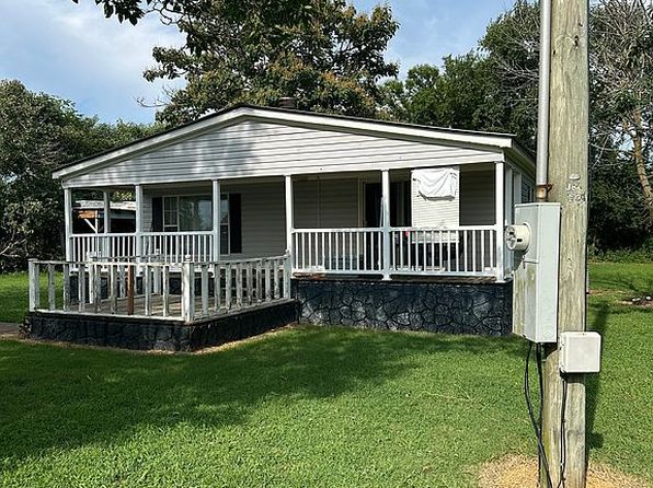 34438 State Highway 25