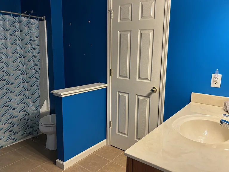 6267 Eller Creek Way #1 — Photo 15