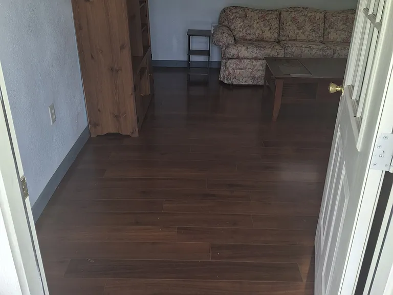 213 Cynthia St #A — Photo 3