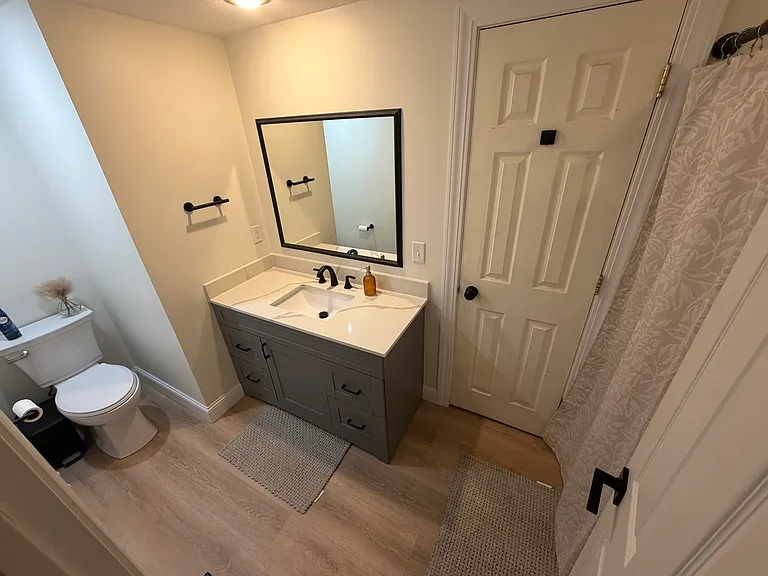 1008 Poppy Dr — Photo 9