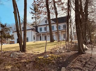 80 Middle St, Lexington, MA 02421