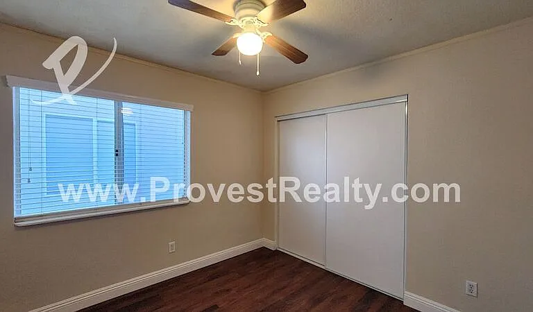 14440 Stivers Rd — Photo 10