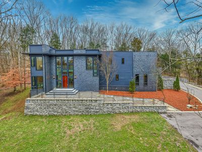 7047 Asberry Dr, Nashville, TN, 37221