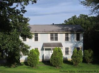 129 S Riverside Rd, Lloyd, NY 12528