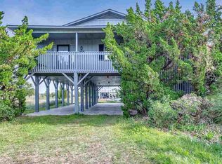 418 33rd Ave N, North Myrtle Beach, SC 29582