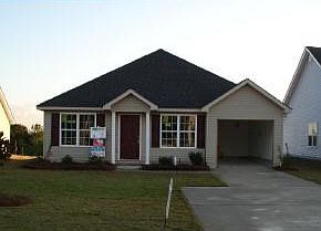 1st image of 2134 Whitney South Drive
