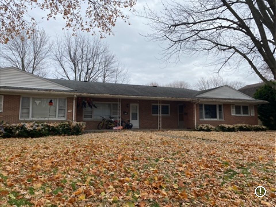 1st image of 706 N Locust St #706