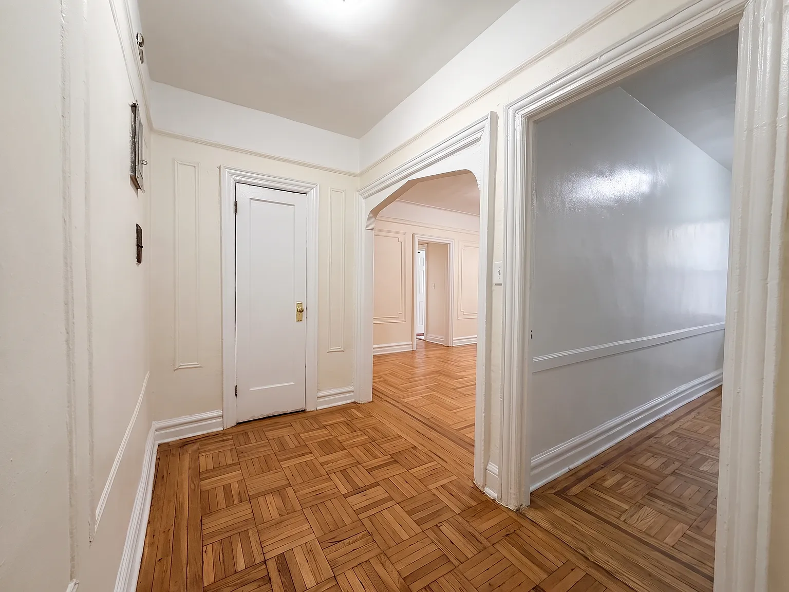 5501 15th Avenue — Photo 3
