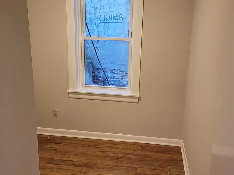 145 Endicott St #17 — Photo 16