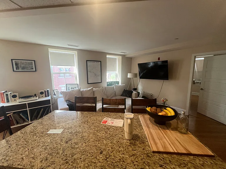 7 Marshall St #501 — Photo 9