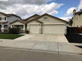 5303 Pine St, Oakley, CA
