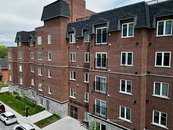 3rd image of 501 Frontenac St #507