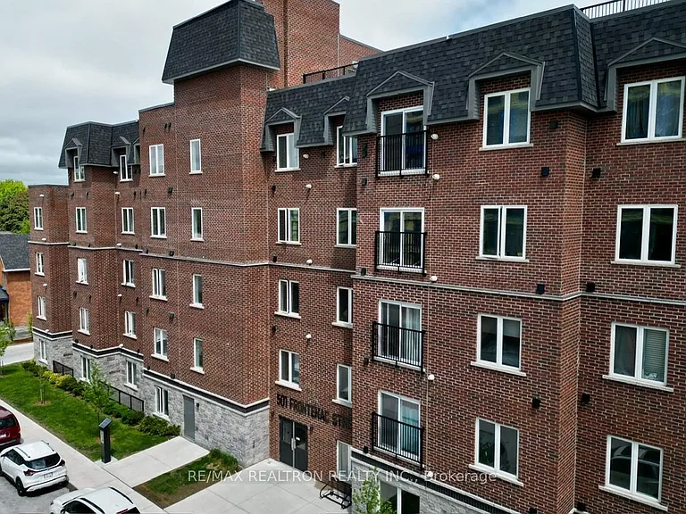 501 Frontenac St #507 — Photo 3