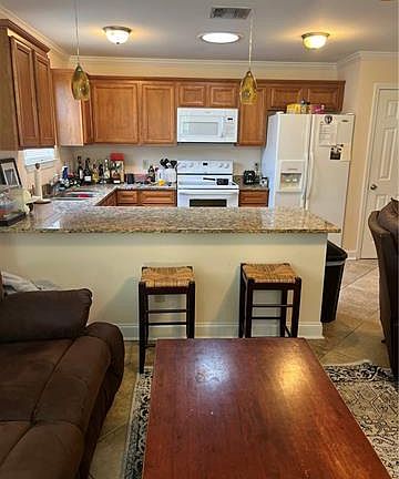 5th image of 5848 Orleans Ave