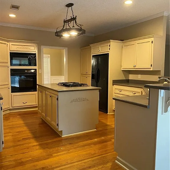 112 Lake Tomacheechee Dr — Photo 9