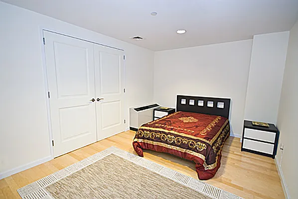 Rented by New York Residence | media 4