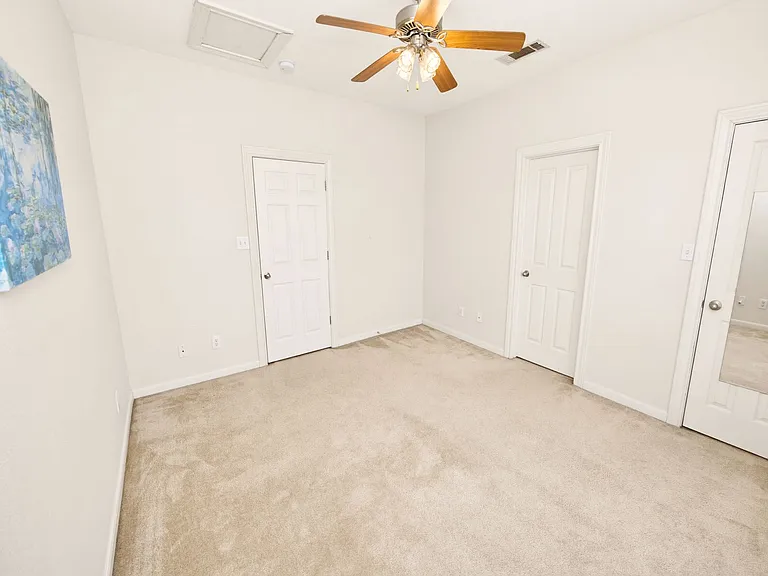 4000 Lake Beau Pre Blvd #14 — Photo 22