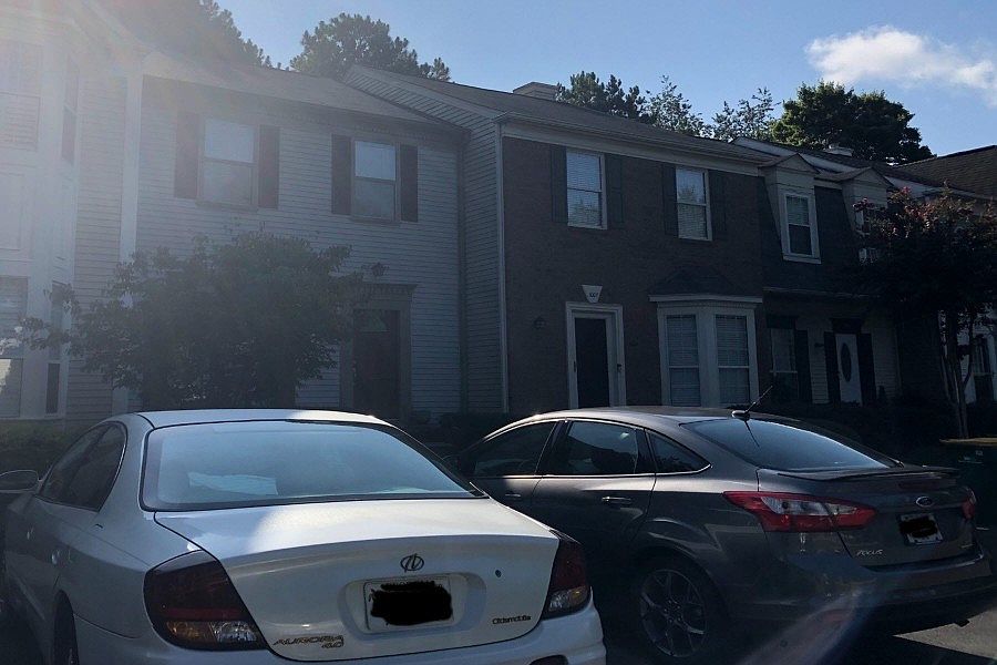2nd image of 1009 Morningside Park Dr