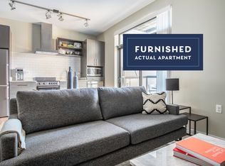 155 L St NW FLOOR 5-ID196, Washington, DC 20001