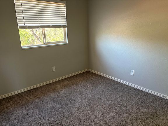 5th image of 3155 S Hidden Valley Dr Unit 133