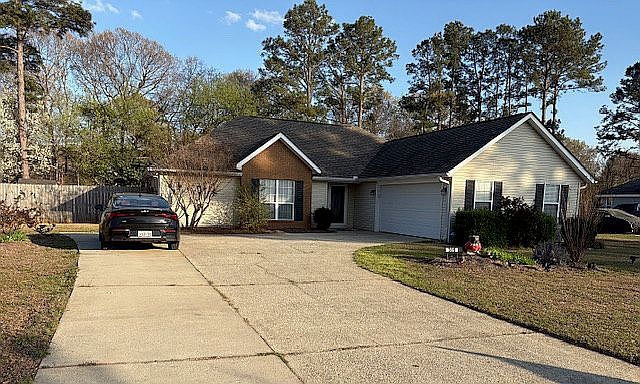 1st image of 309 Loxley Dr