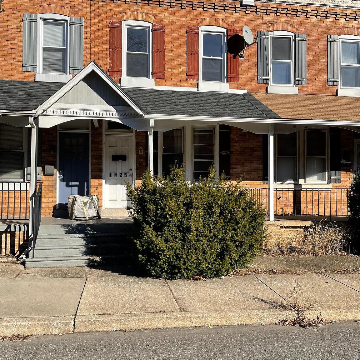 1425 Edgmont Ave, Chester, PA 19013 Zillow