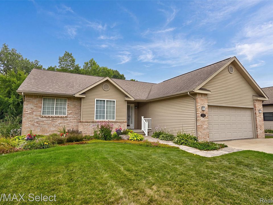 1st image of 5199 Oakhill Dr